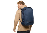 Sac à dos Mundo Carry-On 38 Eclipse Vaude
