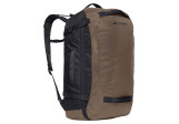 Sac à dos Vaude Mundo Carry-On 38 Deer Brown