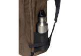 Sac à dos trekking Vaude Women's Astrum EVO 55+10 Dark cherry