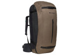 Sac à dos Vaude Mundo 65+To Go Deer Brown
