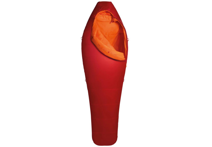 Sac de couchage Lightec 550 Ferrino