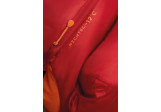 Sac de couchage Lightec 550 Ferrino