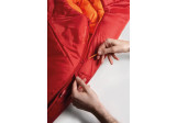 Sac de couchage Lightec 550 Ferrino