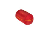 Sac de couchage Lightec 550 Ferrino
