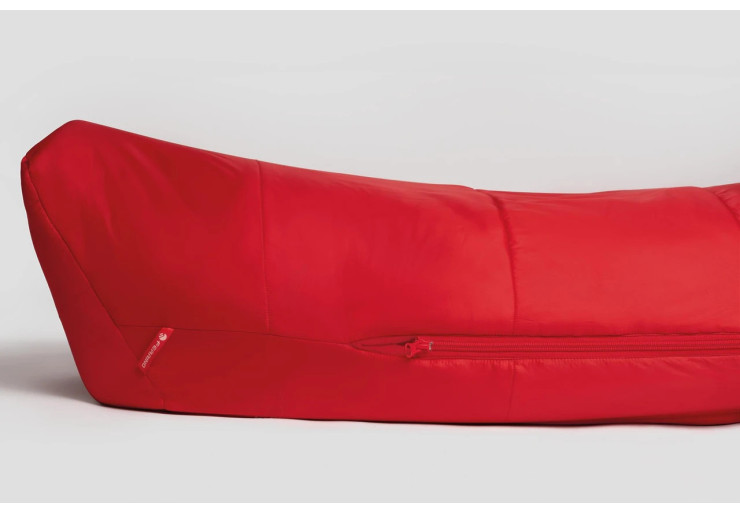 Sac de couchage Lightec 550 Ferrino