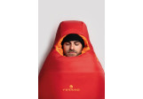 Sac de couchage Nightec 800 Regular Ferrino