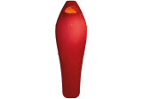 Sac de couchage Lightec 550 Ferrino
