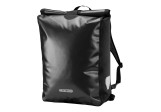 Sac à dos Ortlieb Messenger-Bag Noir
