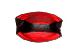 Sacoche de coursier Ortlieb Messenger-Bag Rouge