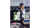 Sacoche de coursier Ortlieb Messenger-Bag Pro Noir