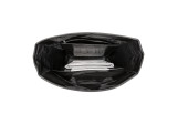 Sacoche de coursier Ortlieb Messenger-Bag Pro Noir