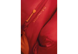 Sac de couchage Lightec 550 Ferrino