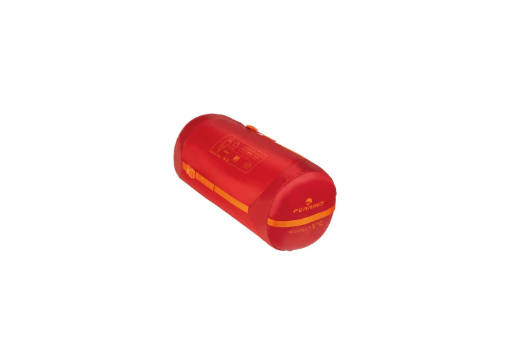 Sac de couchage Lightec 550 Ferrino
