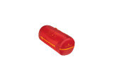 Sac de couchage Nightec 600 PRO Long Ferrino