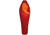Sac de couchage Lightec 550 Ferrino
