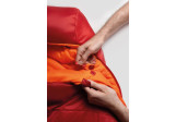Sac de couchage Lightec 550 Ferrino