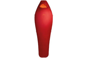 Sac de couchage Lightec 550 Ferrino