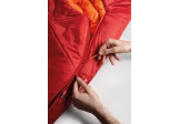 Sac de couchage Lightec 550 Ferrino