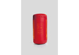 Sac de couchage Lightec 550 Ferrino