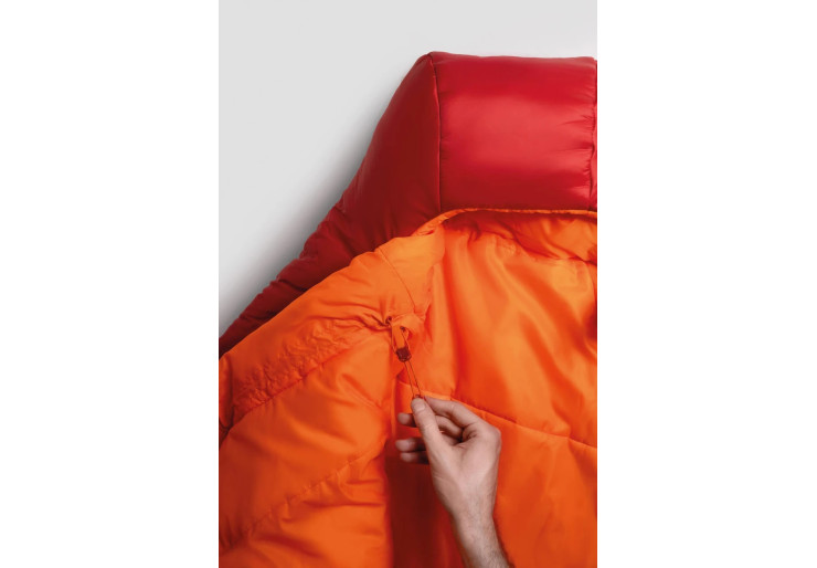 Sac de couchage Lightec 550 Ferrino