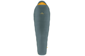 Sac de couchage Lightec 550 Ferrino