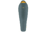 Sac de couchage Lightec 550 Ferrino