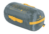 Sac de couchage Lightec 550 Ferrino