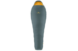 Sac de couchage Lightec 550 Ferrino