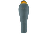 Sac de couchage Lightec 550 Ferrino