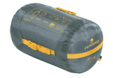Sac de couchage Lightec 550 Ferrino