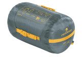 Sac de couchage Lightec 550 Ferrino