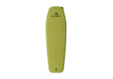 Matelas autogonflant Sea to Summit CAMP R