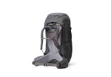 Sac à dos 75 L Gregory Baltoro 75 Brick Red
