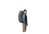 Sac à dos 75 L Gregory Baltoro 75 Brick Red