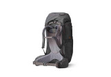 Sac à dos 75 L Gregory Baltoro 75 Brick Red