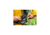 Sac à dos Baltoro 100 Pro Men Iron Grey Gregory