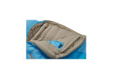 Sac de couchage Boost 650 32F/0C Regular Morning Blue Thermarest
