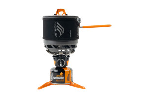 copy of copy of Réchaud Jetboil Flash Carbon