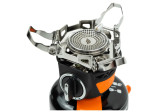 Réchaud à gaz Jetboil Flash Carbon