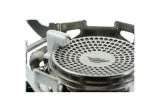 Réchaud à gaz Jetboil Flash Carbon