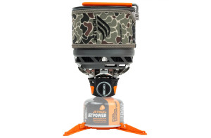 copy of copy of copy of Réchaud Jetboil Flash Carbon