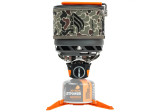 copy of copy of copy of Réchaud Jetboil Flash Carbon