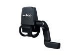 Support aéro déporté ELEMNT ROAM pour Home Trainer Wahoo