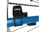 Support aéro déporté ELEMNT ROAM pour Home Trainer Wahoo