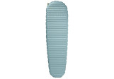 Matelas gonflable Thermarest NeoAir Xtherm NXT Regular Wide