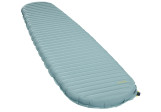Matelas Gonflable Thermarest NeoAir Xtherm NXT Neptune