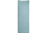 Matelas gonflable Thermarest NeoAir Xtherm Neptune