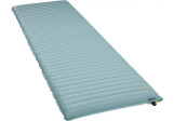 Matelas gonflable Thermarest NeoAir Xtherm Neptune