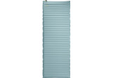 Matelas gonflable Thermarest NeoAir Xtherm NXT MAX Large
