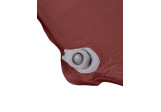 Matelas auto-gonflable Tour 5 L Vaude